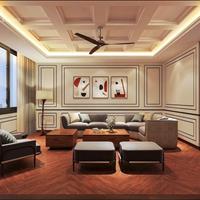 2 Suất duy nhất mua nội bộ KS mặt biển Bảo Ninh gồm 12 phòng lưu trú, Showroom, Sky bar kinh doanh