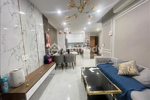 Căn hộ góc 3PN Orchard Parkview HDMB, chỉ 5.5 tỷ bao thuế phí công chứng, LH 0908457487