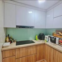 Đất hiếm Tây Hồ - Thụy Khuê - mặt tiền rộng 6,7m Lô góc 3 thoáng vị trí trung tâm. 108m2, 15 tỷ