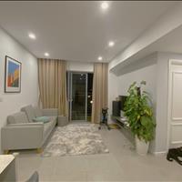 🏡 Cơ Hội Mua Rẻ Căn Hộ 2pn Palm Heights - Quận 2
