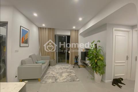 🏡 Cơ Hội Mua Rẻ Căn Hộ 2pn Palm Heights - Quận 2