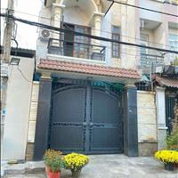 Nhà phố Khu dân cư Vạn Phát Hưng - Lacasa - Quận 7 - 0903056998