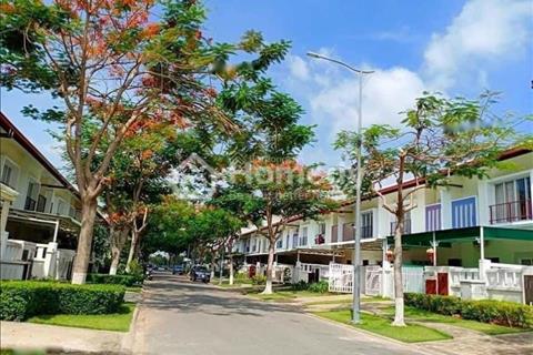 Cần bán ngay nhà lk Khu đô thị EcoLakes Mỹ Phước, 2 tầng, giá 2.35 tỷ tại Bến Cát - Bình Dương