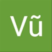 Vũ Vũ