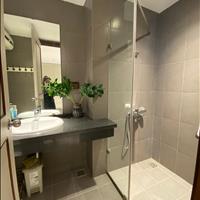 Bán căn hộ 83m2, 2 ngủ 2 vệ sinh  - Chung cư Rừng cọ Ecopark - Nhà đã sửa kỹ