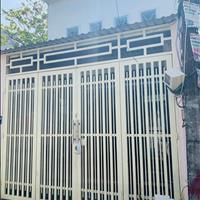 Bán nhà hẻm ô tô THÔNG. Đường 385 Lê Văn Việt