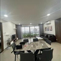 Cho thuê River Panorama Q7 căn 114m2 3pn 2wc Full nội thất, giá 25 triệu. Lh: 0901797998 Đăng.