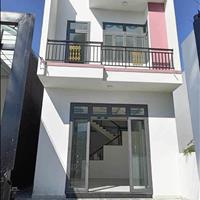 [ngộp thở] bán nhà lầu cuối đường đồng khởi 103m2 sổ riêng