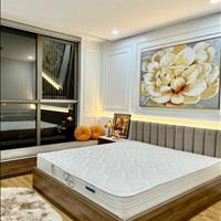 Bán nhanh căn hộ chung cư Rivera Park Hà Nội, 3 phòng ngủ, 72 m2, giá 4 tỷ tại Thanh Xuân