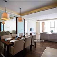 Bán căn hộ chung cư À La Carte Hotel , 2 phòng ngủ, 65 m2, giá 3.1 tỷ tại Sơn Trà - Đà Nẵng
