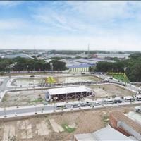 Duy nhất tháng 12 tri ân khách hàng tại Phương Trường An 6 giá 679tr/100m2