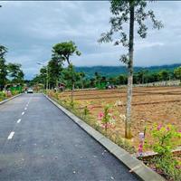 Bán đất sát khu công nghiệp hơn 1600 Ha giá chỉ từ 1,x tỷ, sổ đỏ Hà Nội.