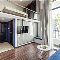 Duplex full NT cao cấp Dọn phòng 2L/tuần , Bao phí DV giảm ngay 500k khi check-in sớm