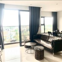 Chạy thận bán nhanh chung cư Lavita Charm tầng 10, Thủ Đức 69m2 giá 1 tỷ 560tr