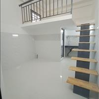 Cho thuê nhà trọ, phòng trọ Ngay Lý Phục Man, Gần KCX Tân Thuận, Cầu Tân Thuận Quận 7.