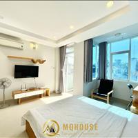 Hệ Thống Căn Hộ 1-2Pn Gần Vinhome BaSon_Cầu Thủ Thiêm_ Kênh Trường Sa Q1
