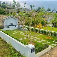 Cần bán đất nền Lạc Hồng Viên, 35 m2 tại Thành phố Hòa Bình - Hòa Bình, thỏa thuận