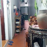 Bán đất tặng nhà ngõ 43 trung kình - 40m chỉ 4 tỷ