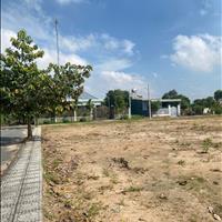 Bán đất Huyện Trảng Bom - Đồng Nai giá 760.00 Triệu