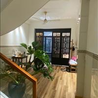 Kèo thơm, bán nhà đẹp nội thất xịn sò. Có trả là bán