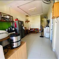 Bán căn hộ có sổ hồng 2pn2wc Hiệp Bình Chánh giá rẻ