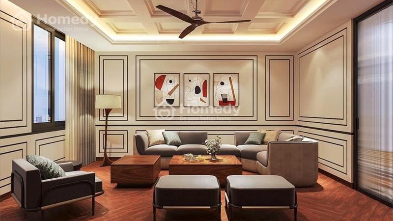 Mở bán block Regal Legend đẹp nhất sát biển Bảo Ninh KD được ngay, giá ưu đãi thanh toán 3-5 năm. - Ảnh 2