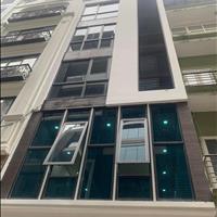 Nhà đẹp – thang máy ở ngay cần bán gấp tại phố KĐT Định Công, 7.2 tỷ - LH 0918079783.