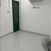 💰💰[Siêu rẻ] Bán nhà đường Cách Mạng Tháng Tám Quận 10, 17m2, 2 Tầng, 1.8 tỷ