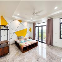 Các căn hộ đẹp nhất Đường Phạm Hùng nối dài gần Trung Sơn, Q8, Q7 giá chỉ từ 4tr {LÂM}
