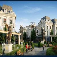 Cần bán gấp bán nhanh nhà lk Sunshine Capital Tây Thăng Long (Sunshine Tây Tựu), giá 51 tỷ