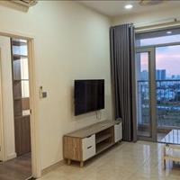 Sở hữu căn chung cư LuxGarden, 2 phòng ngủ, 69 m2, giá 2 tỷ tại Quận 7 - TP Hồ Chí Minh