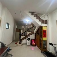 Sở hữu nhà đất 3 tầng, 76 m2 tại Đường Huỳnh Văn Bánh - 14 - Phú Nhuận, giá 11.5 tỷ