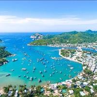 Sở hữu ngay lô đất diện tích đẹp, đường 16m, đất full thổ ở đô thị ngay tại Cam Nghĩa, TP. Cam Ranh