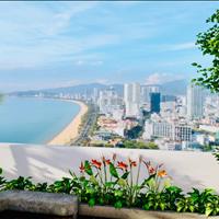 Căn hộ 5* MT Trần Phú Nha Trang,chỉ 4tỷ/60m2,2PN,1WC.Thanh toán 60% nhận nhà,ký đợt 1 chỉ với 240tr