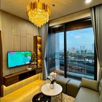 Duy nhất căn hộ giá tốt full nội thất với thiết kế sang trọng đẳng cấp tại Lumiere Riverside