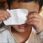 My Huyen