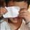 My Huyen