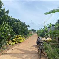 ngộp thở bán gấp đất giá rẻ 90tr /nền ,rẻ bằng với giá cầm ngân hàng