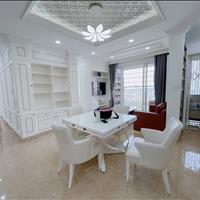 Cho thuê căn hộ chung cư Sunrise City View 3PN,98m2, full nội thất, 25 triệu/tháng.LH:0983839578