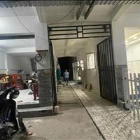 Bán nhà riêng Thị xã Bến Cát - Bình Dương giá 1.90 Tỷ