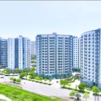 Mở bán quỹ căn hộ nằm trên tọa độ vàng, sẵn sàng bàn giao tại Sài Đồng, Long Biên