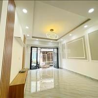 Bán nhà Quận 7 - Trần Xuân Soạn giá chỉ 3.150 Tỷ
