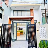 Kẹt Tiền Bán Ngộp Nhà 435 Triệu - 60m2 - Ngay Chợ Nhị Xuân Hóc Môn