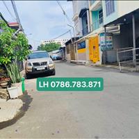 Hạ giá bán nhanh căn 1T1L, SHR, Ko dính Quy hoạch. Đường Trương Văn Thành. 150m đến vincom Quận 9