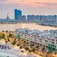 Cho thuê gấp căn hộ chung cư The Zurich, 1 phòng ngủ, 35 m2 tại Huyện Gia Lâm, giá 5 tr/tháng