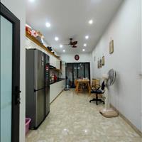 Chính Chủ - Bán Gấp - Nhà Định Công Thượng - 70m - Giá 4,4 Tỷ. Ngõ Thông. Gần Ô Tô. 20M Ra Chợ.