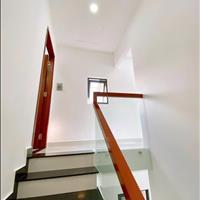 Kẹt quá chủ giảm giá 500tr,42m2,Qlo 13,HXH,nhà đẹp,ở ngay,sổ hồng, tặng nội thất