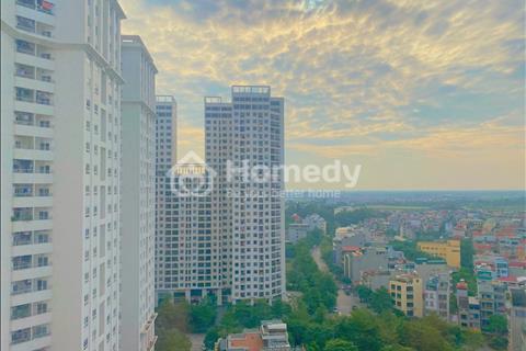 Gia đình tan vỡ cần thanh lý căn hộ 3PN 127m2 giá chỉ 3,3xx tỷ