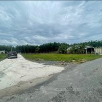 Bán đất Huyện Gò Dầu - Tây Ninh giá thỏa thuận