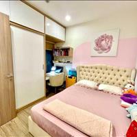 Bán nhanh căn hộ chung cư Vinhomes Smart City, 1 phòng ngủ, 38 m2, giá 1.79 tỷ